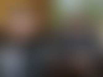 Մկրտիչ Արզումանյանը շնորհակալություն է հայտնել ՔՊ-ական Վահագն Ալեքսանյանին՝ իրեն աջակցելու համար