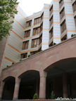 Քննչական կոմիտեն անդրադարձել է Վեդի քաղաքում անչափահաս քույրերի հետ կապված աղմկահարույց տեղեկատվությանը