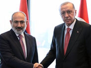 Փաշինյանը պարտավոր է ներողություն խնդրել անպատասխանատու և վիրավորական արտահայտությունների համար