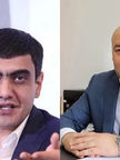 «Հրապարակ»․ «Խաղեր տվողներին» պատժելու է. «տինտիրիտները» զայրացնում են