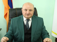 «Յոթ Վերք» եկեղեցին չի ներելու Տիրամոր ութերորդ վերքը բացnղին․ Վարդան Ղուկասյանի ուղերձը՝ ԱԱԾ մեկուսարանից