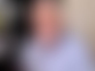 «Հրապարակ». Իշխանությունը գտե՞լ է Վահե Գրիգորյանին փոխարինողին