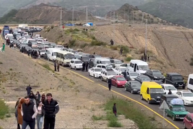 Արցախից տեղահանված 265 ընտանիք ստացել է բնակարան ձեռք բերելու հավաստագիր, 12 հավաստագիր իրացվել է