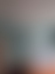 Գյումրիի «Արձագանք» մսուր-մանկապարտեզի խոհանոցի արտադրական գործունեությունը կասեցվել է