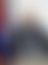 Ավագանուց մինչև տեսչության ղեկավարի տեղակալ․ ՔՊ-ական վերահսկողը. «Ժողովուրդ»