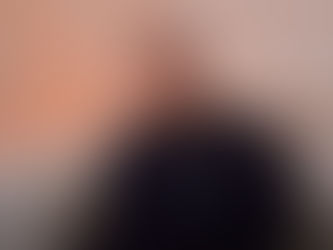 Իմ կյանքի երկու քննություն՝ համալսարանում և հիվանդանոցում, Կարապետյանը միայն բիզնես չի կառուցել, այլ մարդկանց կյանքեր է վերակառուցել. Սամվել Կարապետյանի համակուրսեցի