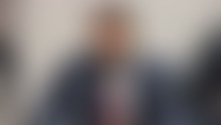 «Հրապարակ». «Շիշ բռնողը» ցուցակից դուրս է մնացել. Վարչությունը մերժել է