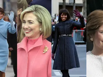 JFK Jr., Carolyn Bessette seen in rare wedding photos taken by Carole Radziwill