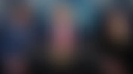 Trump calls for death penalty for anyone charged with killing someone in Washington DC