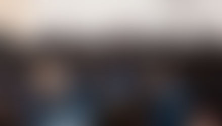 Ըստ ՆԳՆ-ի՝ արտակարգ դեպքերի թվի աճին զուգահեռ նվազել է զոհերի և տուժածների թիվը