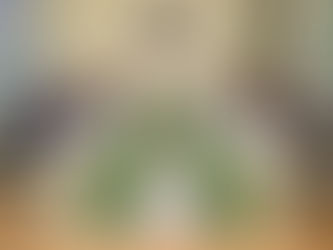 Իրանի նախարարը բարձր է գնահատել ՀՀ գլխավոր դատախազի ջանքերը՝ ուղղված Հայաստանում կոռուպցիայի դեմ պայքարին