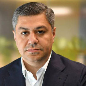 Օրը գալու է, բոլորը պատասխան են տալու թե՛ օրենքի, թե՛ իրենց խղճի առջև. Արթուր Վանեցյան