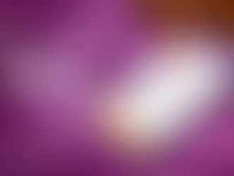 Wildberries-ում Իդրամ կա