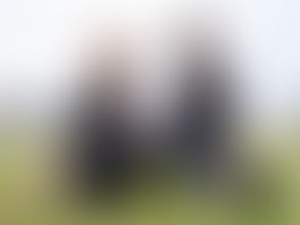 Կվադրոբերներ կան նաև Հայաստանում․ ինչպե՞ս պաշտպանել երեխաներին