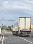Թուրքական կողմի համաձայնությամբ Մարգարայի անցակետով հումանիտար բեռներ են անցել