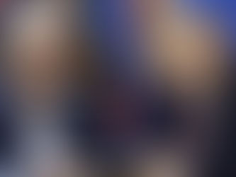 «Իրավունք». Անդրանիկ Քոչարյանին «տռաս է հանել» անձամբ Փաշինյանը