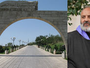 Մենք այս տարի դեկտեմբերի 31-ի գիշերը` 2025 թվականը, դիմավորելու ենք Եռաբլուրում. Բագրատ Սրբազան