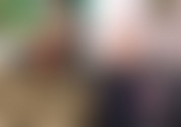 «Հրապարակ». ԱԱԾ-ի «պադվալում» նույն խցում են նստել