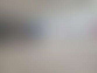 «Մեր ձևով» շարժման աջակցությամբ նկարիչների միությունում բացվեց Տարոն Մանուկյանի ցուցահանդեսը