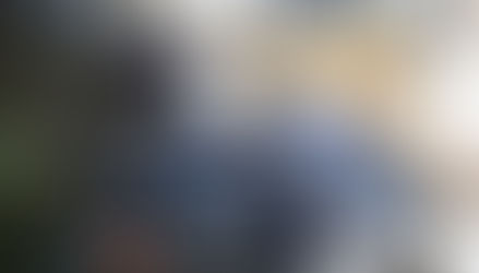 Իսրայելում մոտ 5 հազար մարդ Է տուժել Իրանի հետ զինվшծ hակամարտության ընթացքում