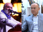 «Սրբազանը թող որոշի քաղաքական այն ղեկավարությանը, ովքեր հանելու են երկիրն այս վիճակից»․ Սեյրան Օհանյան