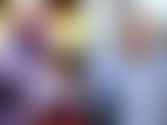 «Սրբազանը թող որոշի քաղաքական այն ղեկավարությանը, ովքեր հանելու են երկիրն այս վիճակից»․ Սեյրան Օհանյան