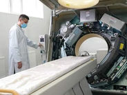 Գիտնականները պարզել են, թե ինչպես է քաղցկեղը հաջող պայքարում թերապիայի դեմ