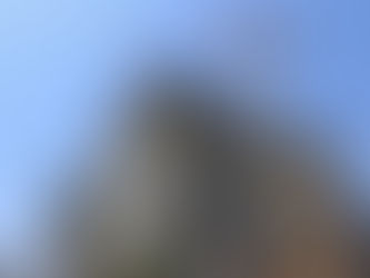 Երևանում 24-ամյա երիտասարդն ընկել է նորակառույց շենքի 6-րդ հարկից․ բժիշկները պայքարում են նրա կյանքի համար