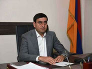 «Հրապարակ». Փաշինյանը դիվոտել էԵվս մեկ մարզպետի չի ներելու