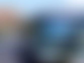 Զգուշացում․ «Անվճար հասարակական տրանսպորտ Երևանի բնակիչների համար» վերնագրով կայքէջը կեղծ է