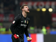 «Ինտերի» ֆուտբոլիստին սպшռնում է մինչև 7 տարվա ազшտազրկում