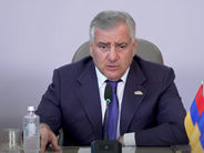 Ուժեղ պետություն ունենալու գրավականներից մեկը որակյալ և բոլոր քաղաքացիներին հասանելի՝ գործնականում անվճար բարձագույն կրթության ապահովման հասանելիությունն է․ Սամվել Կարապետյան