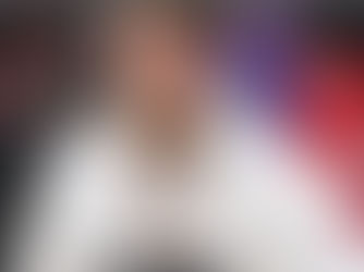 Jake Paul drops $39 million on Georgia’s iconic Southlands ranch