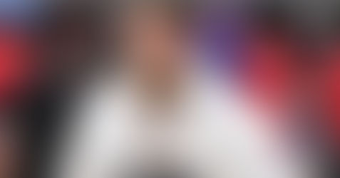 Jake Paul drops $39 million on Georgia’s iconic Southlands ranch