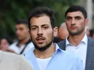 Ուղիղ մասնակիցները պետք ա ձերբակալվեն․ Աշոտ Փաշինյանը գրառումներ ունի