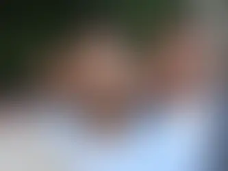 Ուղիղ մասնակիցները պետք ա ձերբակալվեն․ Աշոտ Փաշինյանը գրառումներ ունի