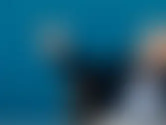 Փեզեշքիանը դեմ է Իսրայելի հետ հարաբերությունների խորացմանը