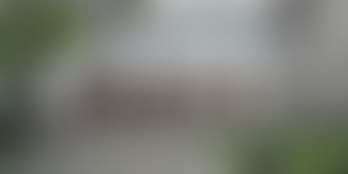 «Հրապարակ». Ագրարայինում կրճատումներ են սպասվում