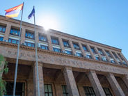 Հրապարակվել է համալսարանների համաշխարհային վարկանիշը. որ տեղում է Երևանի պետական համալսարանը