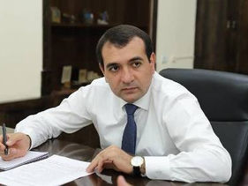 «Հրապարակ». Նոր առաջարկներ է ստացել՝ մտածում է