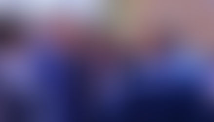 Այս ամսվա ընթացքում 20,000 թոշակառու իր թոշակը կստանա Սամվել Կարապետյանի ստեղծած ընկերությունների վճարած հարկերից․ Նարեկ Կարապետյան