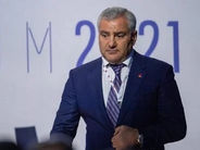 «Փաստ». Նախկինում Սամվել Կարապետյանն էր պահում շատ գործիչների հայանպաստ դիրքորոշման շրջանակներում