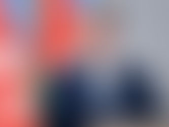 ՀՀ Սահմանադրության շրջանակներում Ադրբեջանի նկատմամբ տարածքային պահանջների առկայությունը խոչընդոտում է խաղաղությանը. Ջեյհուն Բայրամով