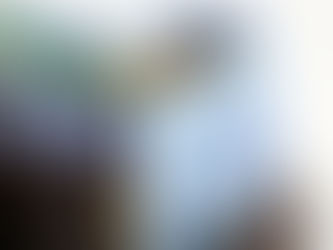 Ո՞ր ընտանիքներն են ավելի շատ հարստություն դիզում