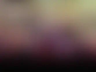 It’s Election Day! Will we see Kamala Harris added or Trump refocused at Disney World’s Hall of Presidents?