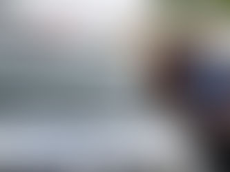 Թուրքիայում գտել են 20-ամյա ռուսաստանցի ուսանողի՝ Չեչնիայից՝ գլխին տոպրակ հագցրած