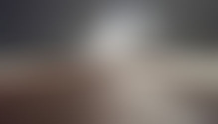 Ժամը 21:00-ի դրությամբ՝ Հանրապետությունում մի շարք ավտոճանապարհներ փակ են կցորդով տրանսպորտային միջոցների համար