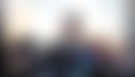 Մեր եկեղեցին այսօր ադրբեջանական թիրախում է. Թաթոյան