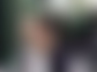 «Իրավունք». «Մերսի քեզ, Ավինյան Տիկո...». համազգային չհայտարարված «սուգ է»