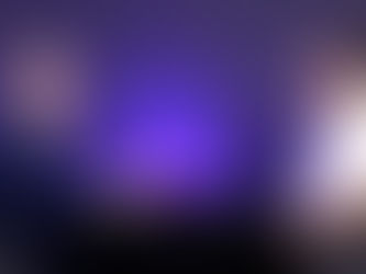 «Փաստ». «Պոդքաստի» գործընկերը՝ նախընտրական ցուցակի երկրորդ համար